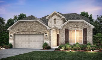 1717 Grace St, Anna, TX 75409