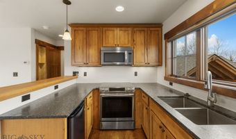 40 Ramrod Pl, Bozeman, MT 59718