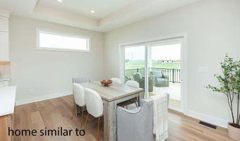 4819 Polo Ave, Ames, IA 50014