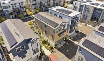 2825 Crusader St, Alameda, CA 94501