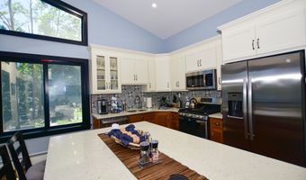 37 Shore Rd, Becket, MA 01223