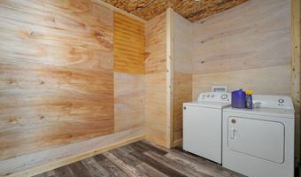 18013 Lawrence 2167, Aurora, MO 65605