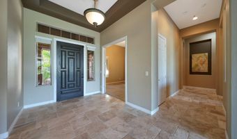 40727 N BRADON Way, Anthem, AZ 85086