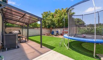 295 Carissa Dr, Oceanside, CA 92057