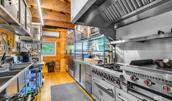 42168 Bayou Rd, Bay Minette, AL 36507