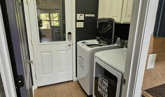 133 Weathering Dr, Austin, AR 72007