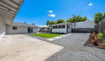 1669 Hoonanea St, Kihei, HI 96753