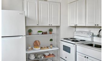 4301 MASSACHUSETTS Ave NW 7001, Washington, DC 20016