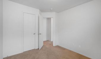 6501 San Antonio Dr NE 5103, Albuquerque, NM 87109