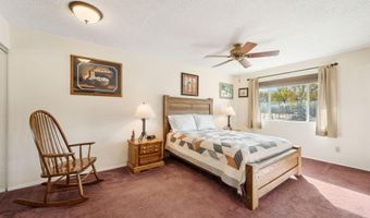 1145 W Center St, Chino Valley, AZ 86323