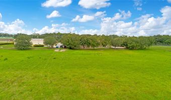 ROCK SPRINGS Road, Apopka, FL 32712