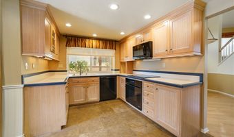 5056 Nighthawk Way, Oceanside, CA 92056