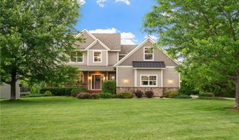 6927 69th Cir NE, Albertville, MN 55301