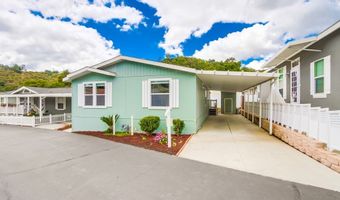 3909 Reche 185, Fallbrook, CA 92028