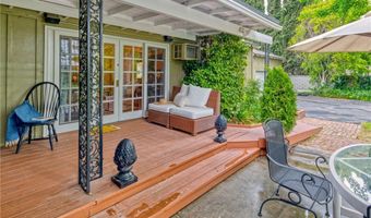 246 W Camino Real Ave, Arcadia, CA 91007
