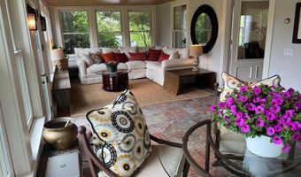 2 Lookout Point Rd, Bar Harbor, ME 04609
