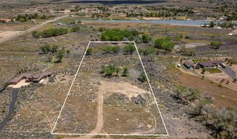 1655 Lombardy Rd, Gardnerville, NV 89410