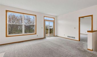 15156 Dundee Ave, Apple Valley, MN 55124