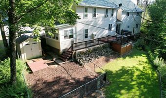 599 Stockbridge Rd, Alton, NH 03809