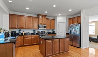 2804 SAINT MARYS VIEW Rd, Accokeek, MD 20607