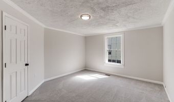 18 Elm St, Aragon, GA 30104