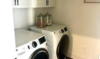 19790 DAISEY Dr, Lincoln, DE 19960