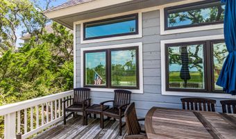 123 N Bald Head Wynd #9, Bald Head Island, NC 28461