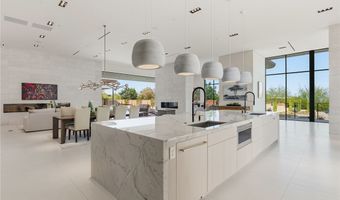 63 Midnight Sky Dr, Las Vegas, NV 89135