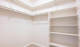 431 Pratt Pl, Burley, ID 83318