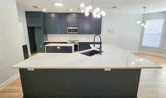 3840 Overlook Ct, The Colony, TX 75056