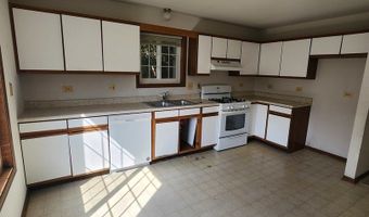 1727 W Hawkes St 8, Arlington Heights, IL 60004