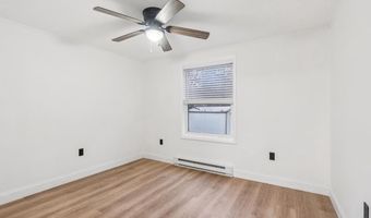 194 GIBBONS Ct, Atco, NJ 08004