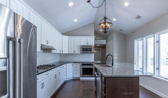 3945 169th Ln NW, Andover, MN 55304