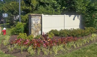 21264 FAIRHUNT Dr, Ashburn, VA 20148