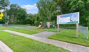1307 PARKINGTON Ln, Bowie, MD 20716
