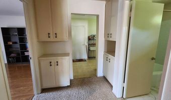 723 Santa Camelia, Solana Beach, CA 92075