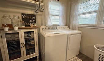 2901 Bethune Rd, Bethune, SC 29009