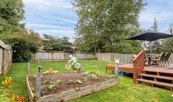 6950 Tamir Ave, Anchorage, AK 99504