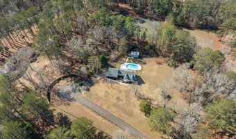 338 Buttercup Ln, Americus, GA 31709
