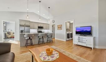 313 Rendezvous St, Buffalo, WY 82834