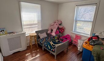 4448 MITCHELL St, Philadelphia, PA 19128