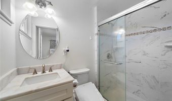 1356 S Latona St, Anaheim, CA 92804