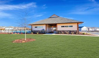 1832 Wabash Pl, Boiling Springs, SC 29316