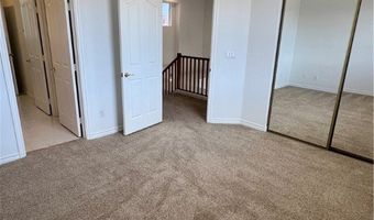1013 Collingtree St, Las Vegas, NV 89145