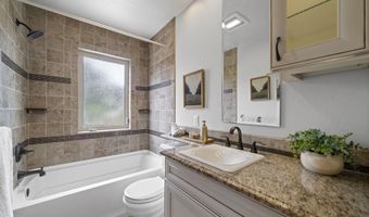 1605 GOSHEN Ave, Cheyenne, WY 82001