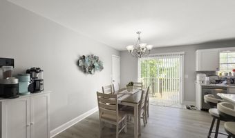 131 Benelli Dr, Bardstown, KY 40004