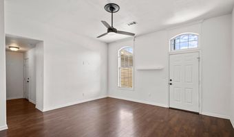 116 Kee Cv, Benton, AR 72015