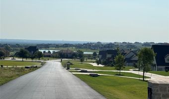 972 San Jacinto, Aledo, TX 76008