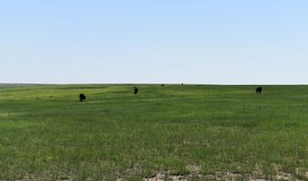 18755 Hwy 36, Akron, CO 80720