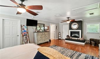16090 Old Olga Rd, Alva, FL 33920